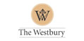 蜜桃视频一区二区合作夥伴-The Westbury